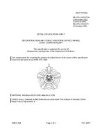 MIL MIL-DTL-3943/274A PDF