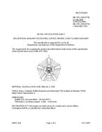 MIL MIL-DTL-3943/275B PDF