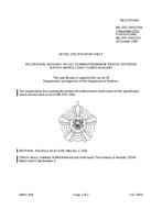 MIL MIL-DTL-3943/276A PDF