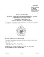 MIL MIL-DTL-3943/276B PDF