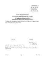MIL MIL-DTL-3943/27G PDF