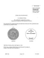 MIL MIL-DTL-3943/281A PDF MIL MIL-DTL-3943/281A PDF