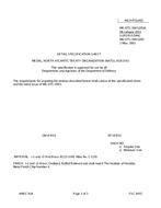 MIL MIL-DTL-3943/283A PDF