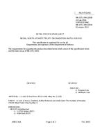 MIL MIL-DTL-3943/283B PDF