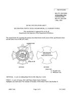 MIL MIL-DTL-3943/284A PDF