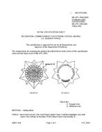 MIL MIL-DTL-3943/285A PDF