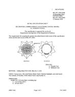 MIL MIL-DTL-3943/285B PDF