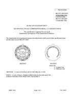 MIL MIL-DTL-3943/287A PDF