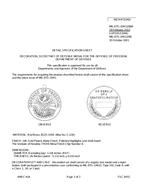 MIL MIL-DTL-3943/288A PDF