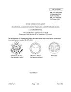 MIL MIL-DTL-3943/289A PDF