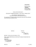 MIL MIL-DTL-3943/28J PDF