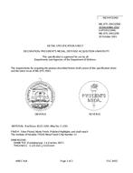 MIL MIL-DTL-3943/290A PDF