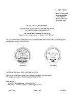 MIL MIL-DTL-3943/291A PDF