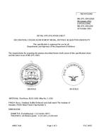 MIL MIL-DTL-3943/292A PDF