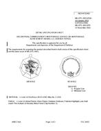 MIL MIL-DTL-3943/293A PDF