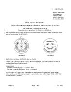 MIL MIL-DTL-3943/294A PDF