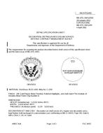 MIL MIL-DTL-3943/295A PDF