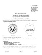 MIL MIL-DTL-3943/296A PDF