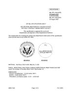 MIL MIL-DTL-3943/297B PDF