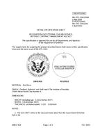 MIL MIL-DTL-3943/298A PDF