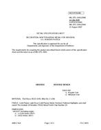 MIL MIL-DTL-3943/299C PDF MIL MIL-DTL-3943/299C PDF