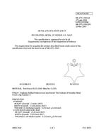 MIL MIL-DTL-3943/2J PDF