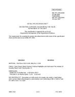 MIL MIL-DTL-3943/304B PDF