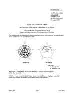 MIL MIL-DTL-3943/306B PDF