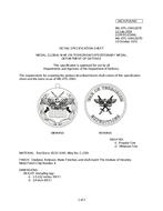 MIL MIL-DTL-3943/307E PDF