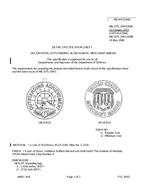 MIL MIL-DTL-3943/309C PDF