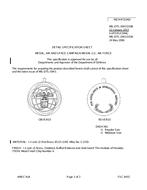 MIL MIL-DTL-3943/310B PDF