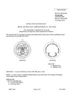 MIL MIL-DTL-3943/310C PDF