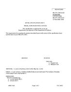 MIL MIL-DTL-3943/311D PDF