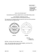 MIL MIL-DTL-3943/312B PDF