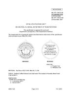 MIL MIL-DTL-3943/314E PDF