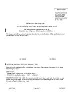 MIL MIL-DTL-3943/315B PDF