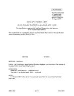 MIL MIL-DTL-3943/316A PDF