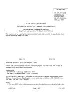 MIL MIL-DTL-3943/316B PDF