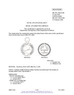 MIL MIL-DTL-3943/318E PDF