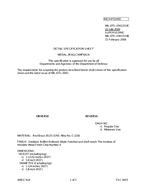 MIL MIL-DTL-3943/319C PDF