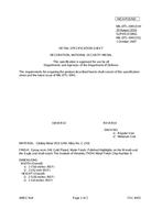 MIL MIL-DTL-3943/31H PDF