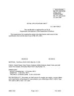 MIL MIL-DTL-3943/321B PDF