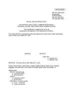 MIL MIL-DTL-3943/322A PDF