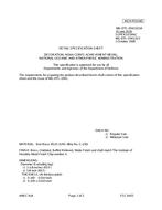MIL MIL-DTL-3943/323A PDF
