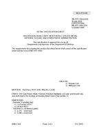 MIL MIL-DTL-3943/324A PDF MIL MIL-DTL-3943/324A PDF