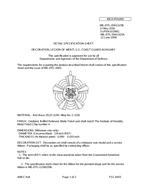 MIL MIL-DTL-3943/325B PDF