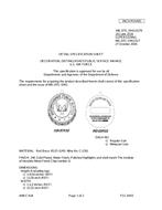 MIL MIL-DTL-3943/327A PDF
