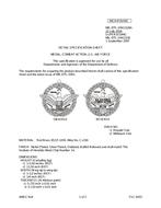 MIL MIL-DTL-3943/328A PDF