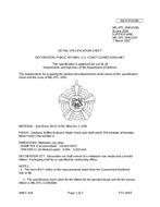 MIL MIL-DTL-3943/329A PDF