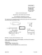 MIL MIL-DTL-3943/32K PDF